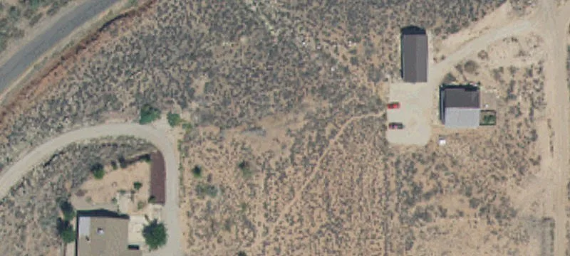 Nn 385th E Rd Rd