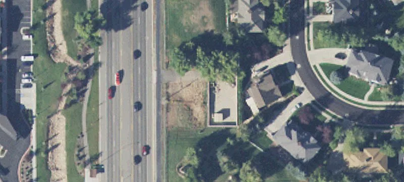 4400 Hwy 224