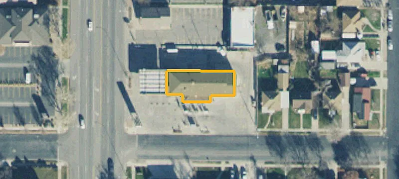 720 Main St
