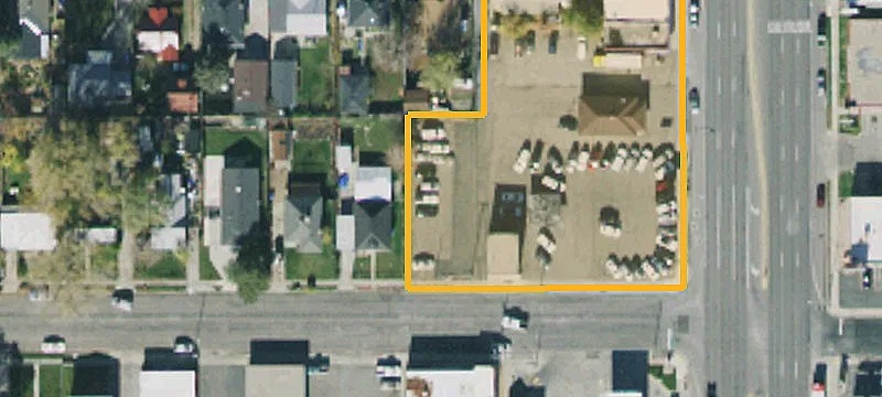79 Claybourne Ave