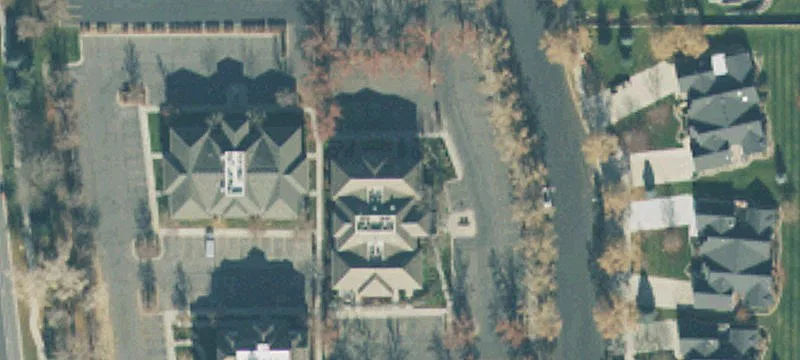3651 100th E Ste, Unit 175