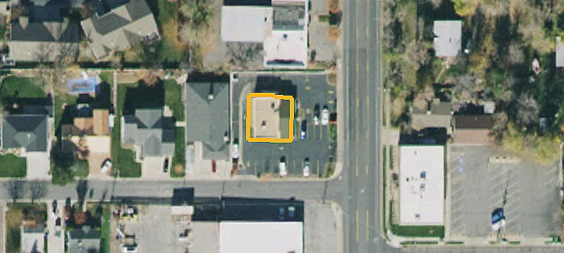 260 Main St