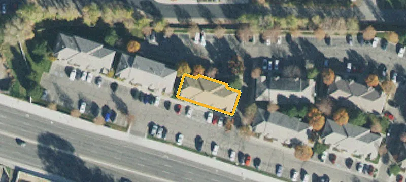 1218 Ws Jordan Pkwy