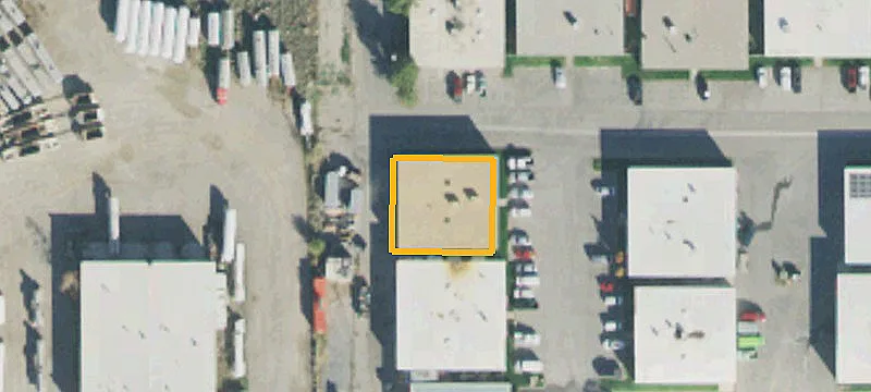900 400th 7th W Ste, Unit 7
