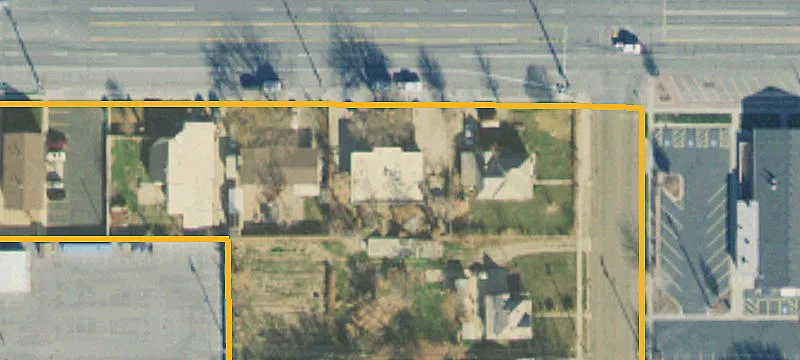 245 Ctr St