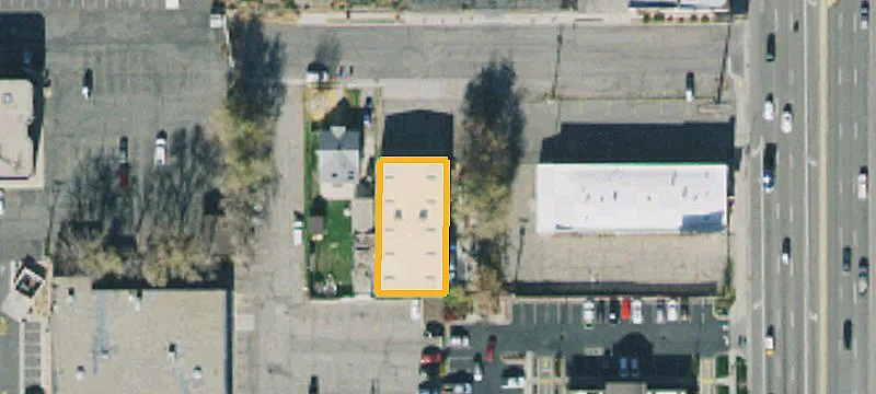 62 Granite Ave