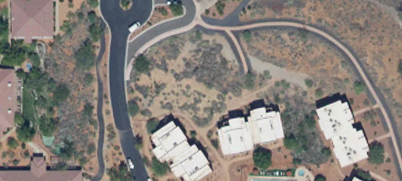 1275 Red Mtn Ciro2