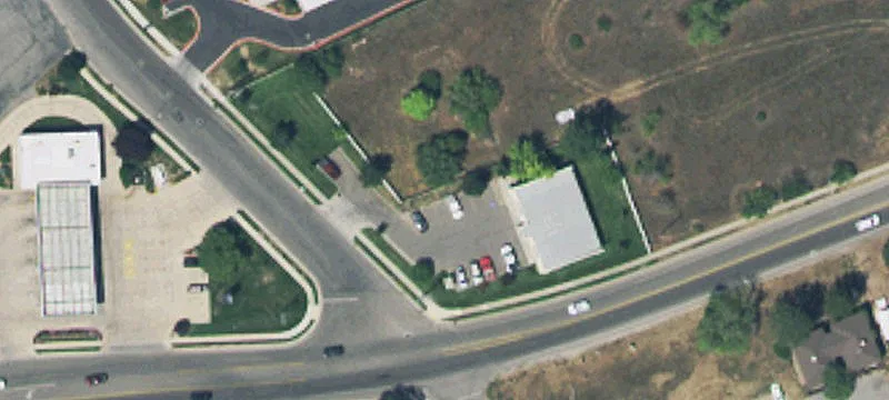 116 Adamswood Rd