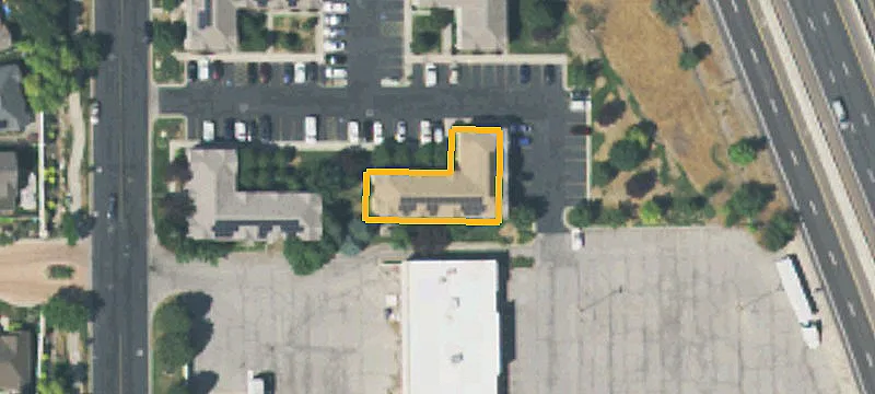 1361 1075th W Ste, Unit 11