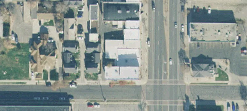284 Main St