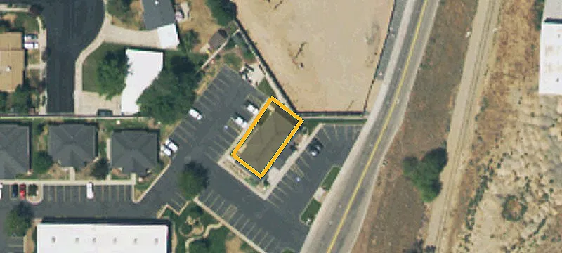 5145 Airport Rd Ste, Unit 100