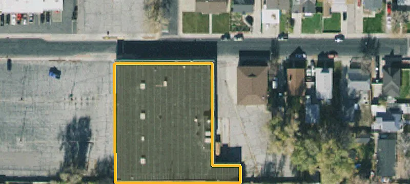 142 Claybourne Ave