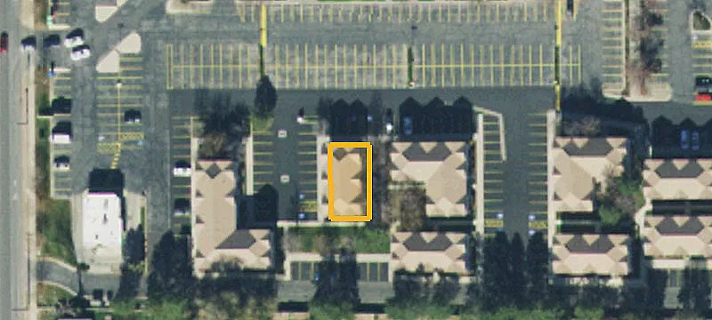 9565 700th E, Unit 12