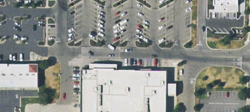 1356 Hwy 193