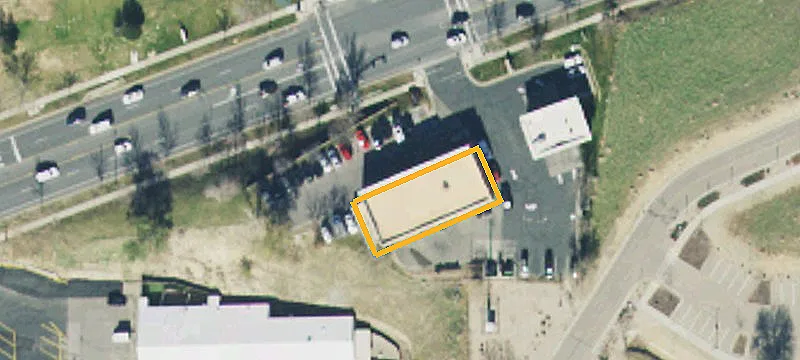 1028 Draper Pkwy