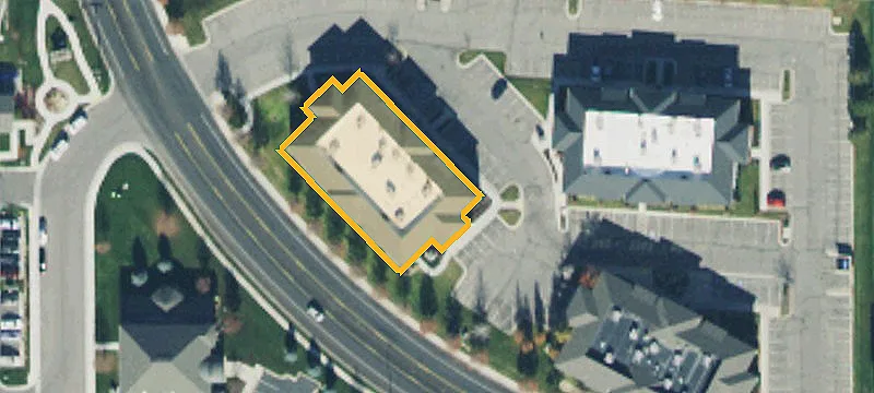 230 1200th E Ste, Unit 102