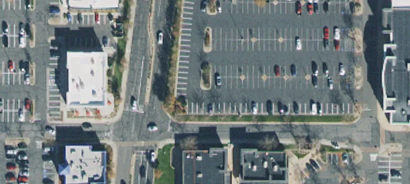 7153 Plz Ctr Dr
