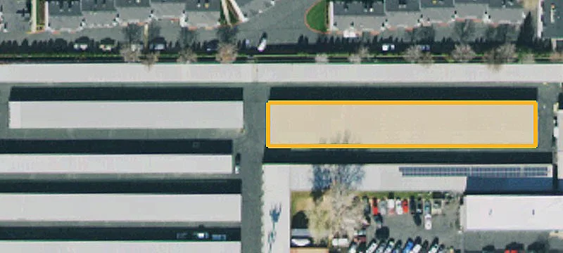 8308 700th E