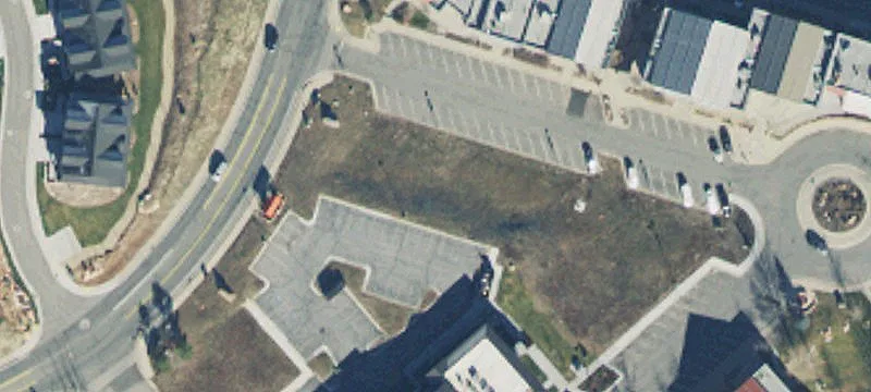 3167 Quarry Rd