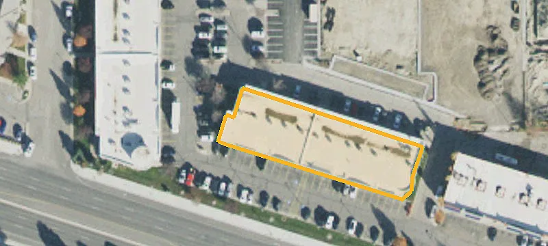 1086 Ws Jordan Pkwy Ste, Unit 103