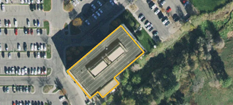 3584 9000th S Ste, Unit 401