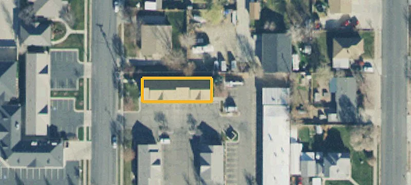 826 100th 3rd E Ste, Unit 3