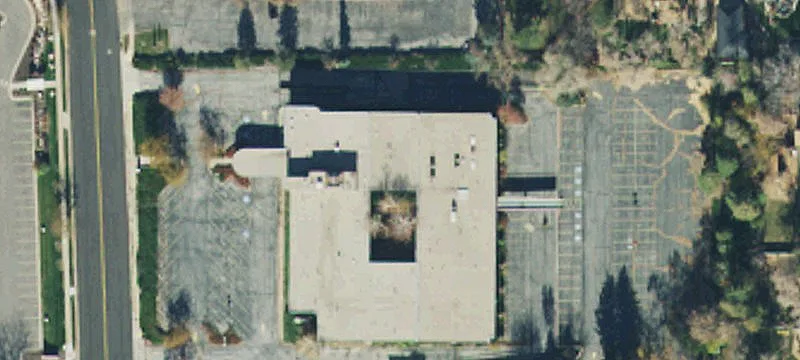 203 Medical Dr, Unit 203