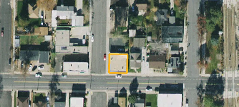 125 Main St