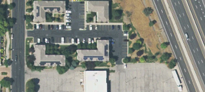 1361 1075th W Ste, Unit 15
