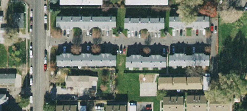 3437 200th E, Unit C