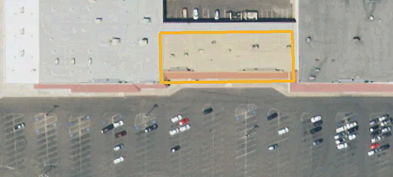 411 1425th N