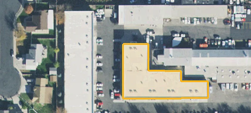 3584 1950th W, Unit 1