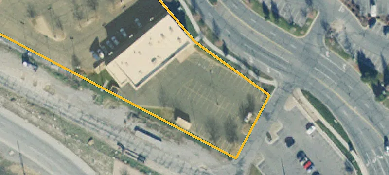 564 Lindon Pkwy