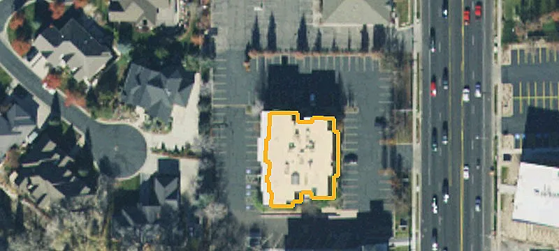 5882 900th E Ste, Unit 100