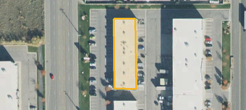 460 Redwood Rd, Unit 125