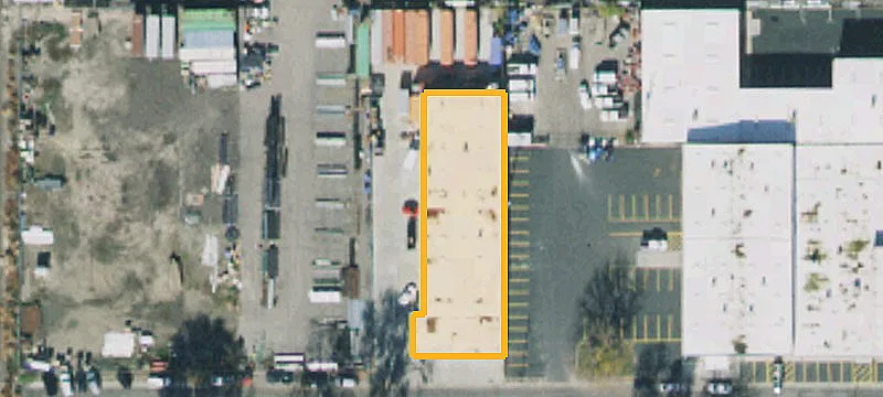 150 Stratford Ave