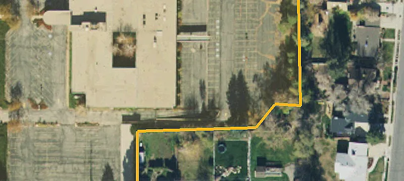 425 Medical Dr Ste, Unit 216