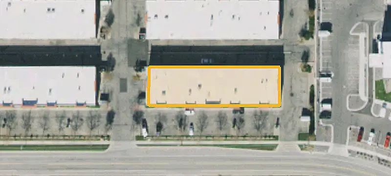 76 13775th 4th S Ste, Unit 4