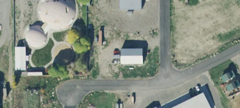 383 Park Ln