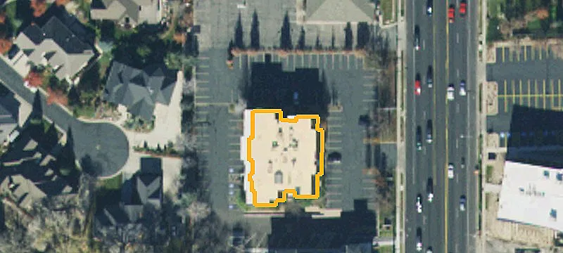 5882 900th E Ste, Unit 101