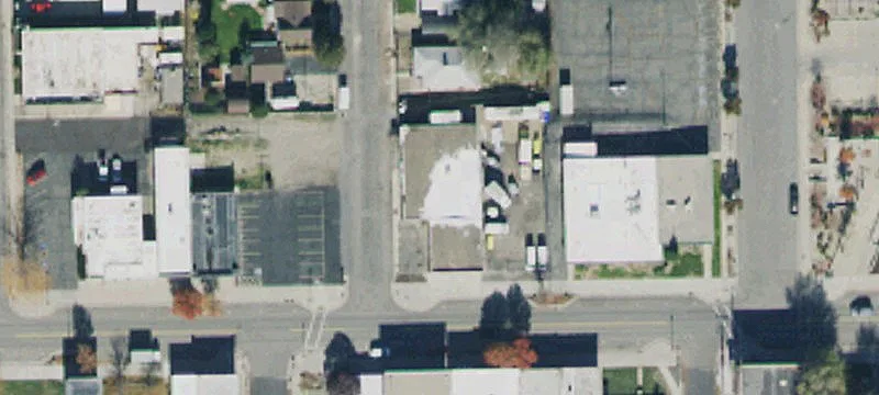 8980 Magna Main St