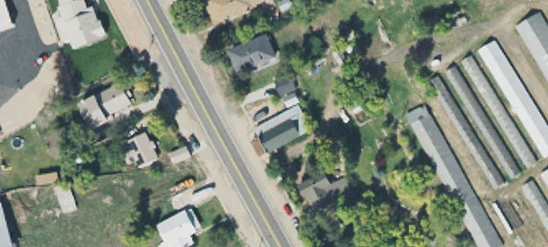 5648 State Rd 32