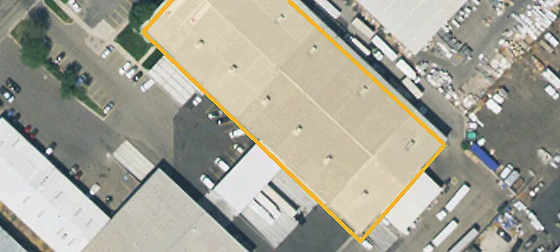 2640 Industrial Dr