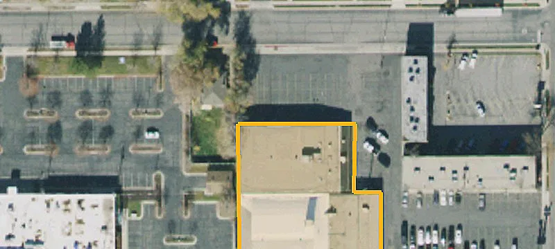 19 Oakland Ave