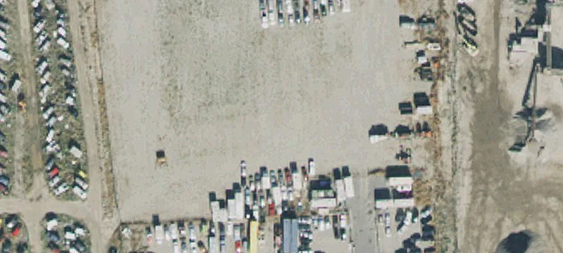 6580 201st N Frontage Rd