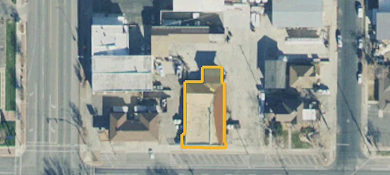 10 Main St