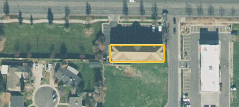 594 800th S, Unit 204
