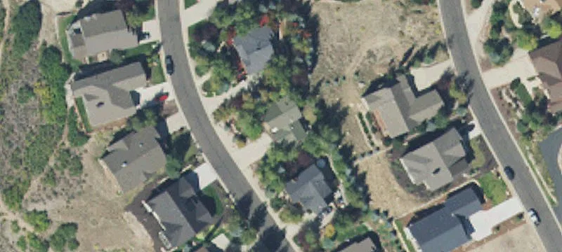 12374 Ross Crk Dr
