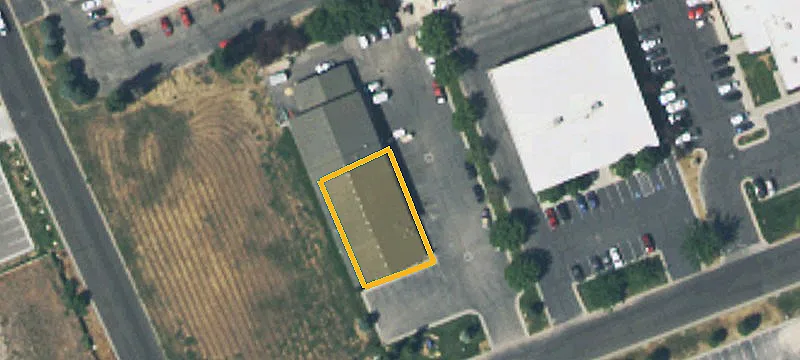 1272 Sportsplex Dr