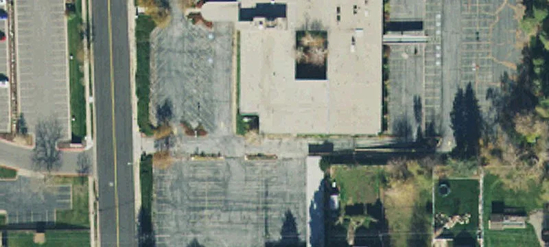 425 Medical Dr Ste 110a